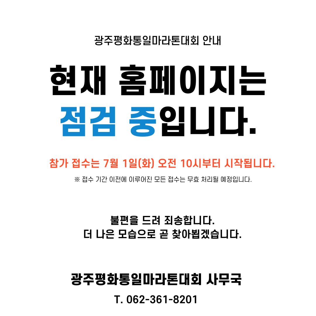 a62e05d48961dc9d7496a50ac9221aa8_1747206726_698.png