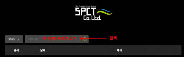 6b100d1fbad27b81fe7be8385836d047_1761201014_9111.png