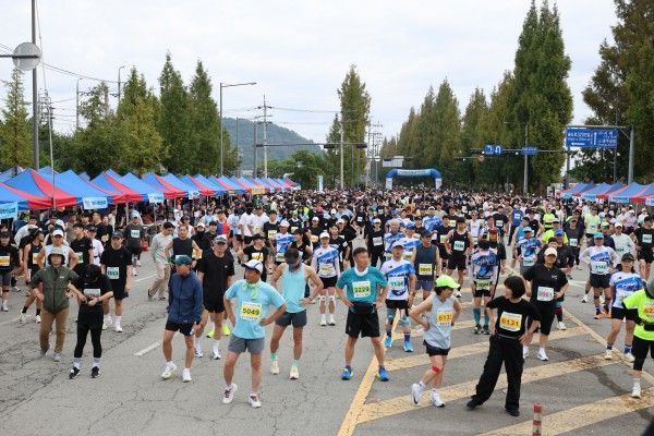 ca43a16da8943177cae329958d1c8e42_1760948047_728.JPG