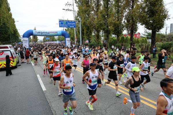 ca43a16da8943177cae329958d1c8e42_1760948322_5292.JPG